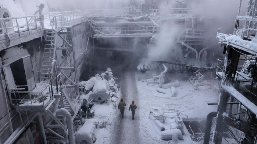 До 18 часов в темноте: в домах Киева анонсировали экстремальные отключения света. Главное к этому часу