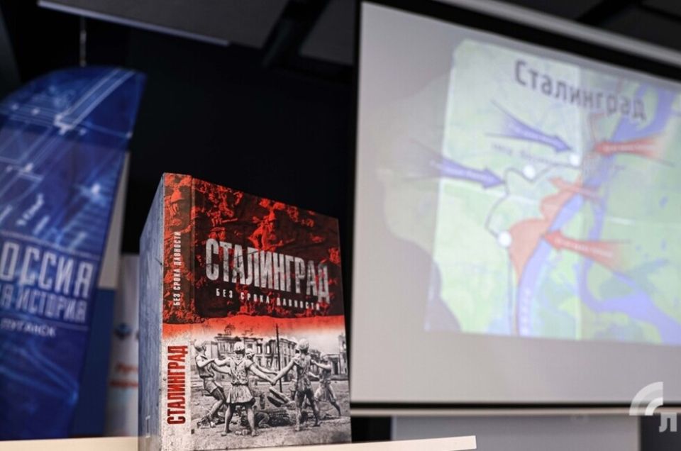 � �������� ������������ ����� � ����� � 83-����� ��������� �������������� �����