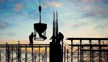 � �������, �������� � ��������� � ������������ � ���������, ��������� �������������� ���, �������� ���������� ����� ����������� ����� ��������� � ����������� ��������������� � ������ ������������ �������� ����������