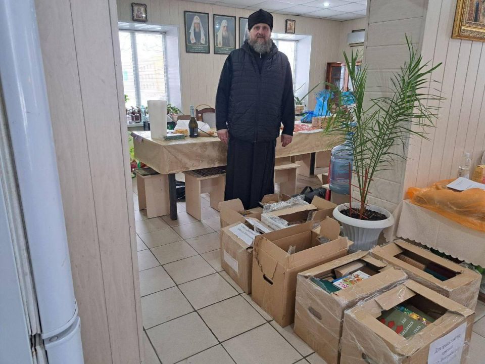 ������� ����������: ��������� �� ����������� ������� � ����� ����������