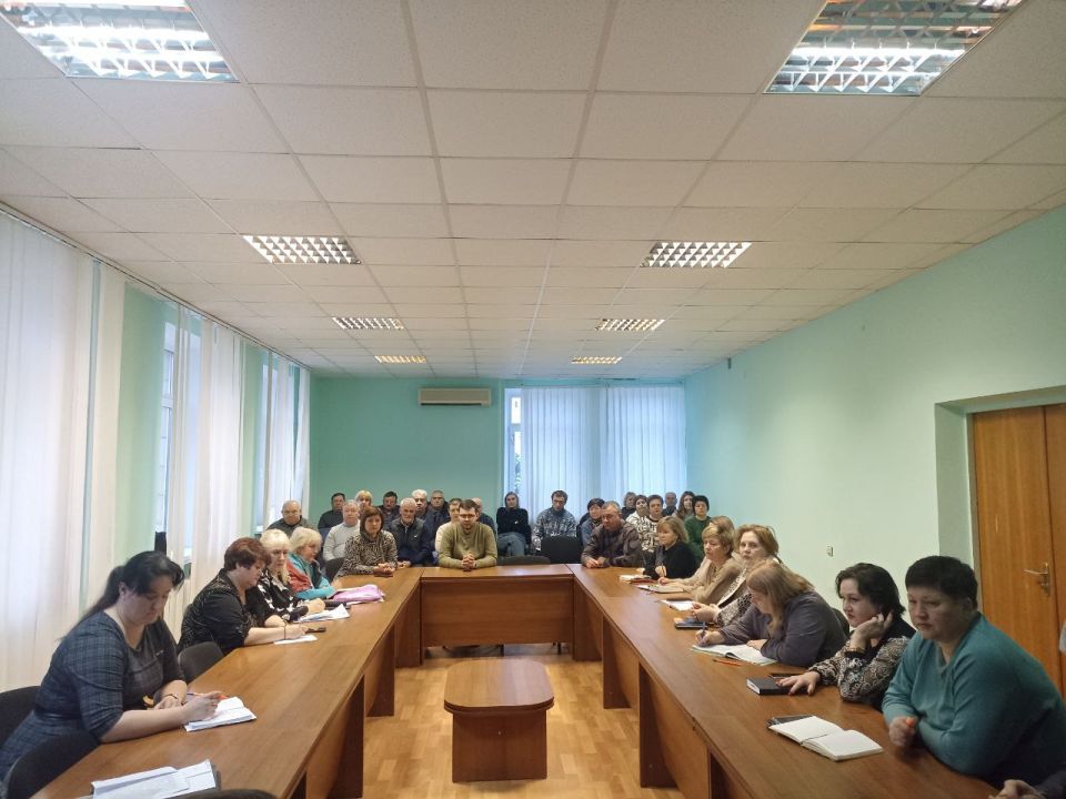 ������� �������: �������, 2 ������� 2026 ����, ���������� ���������� ��������� � ������������ ����������� ������������� ������������� ������������� �������������� ������, ��������������� ������������� ����������� � ��������...