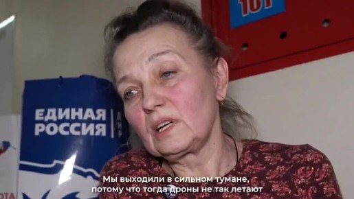 ������ �������� �� ������� �, � ���������, ���� �� ���� �������� �� ������� � ������