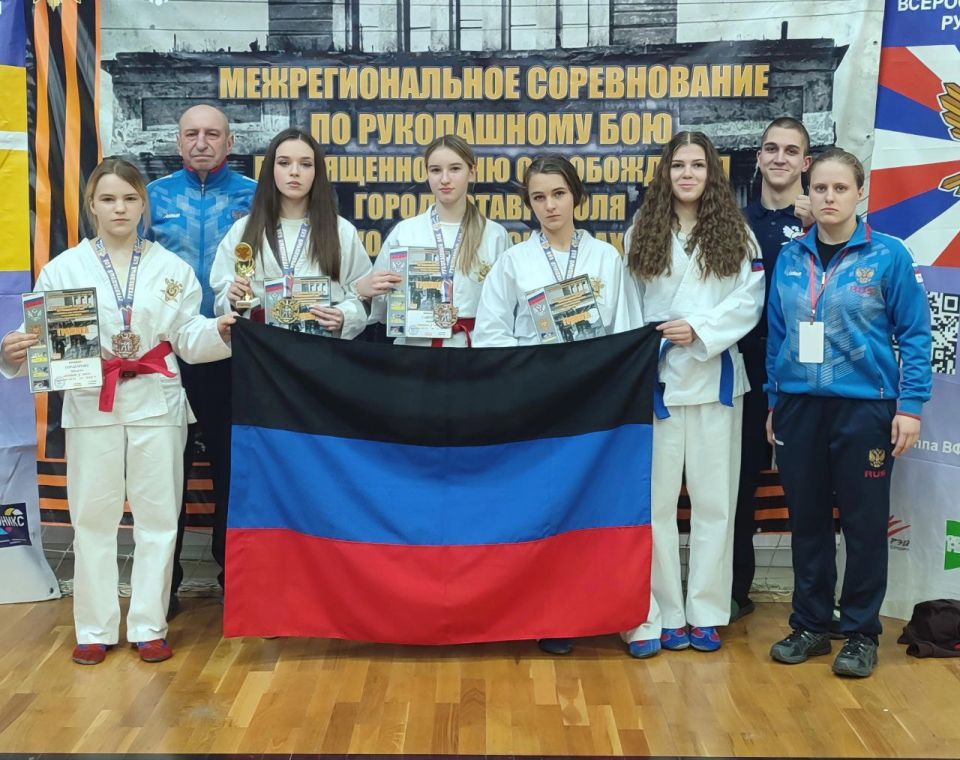 ������� ������: � ���������� ����������� ��������������� ������������ �� ����������� ���