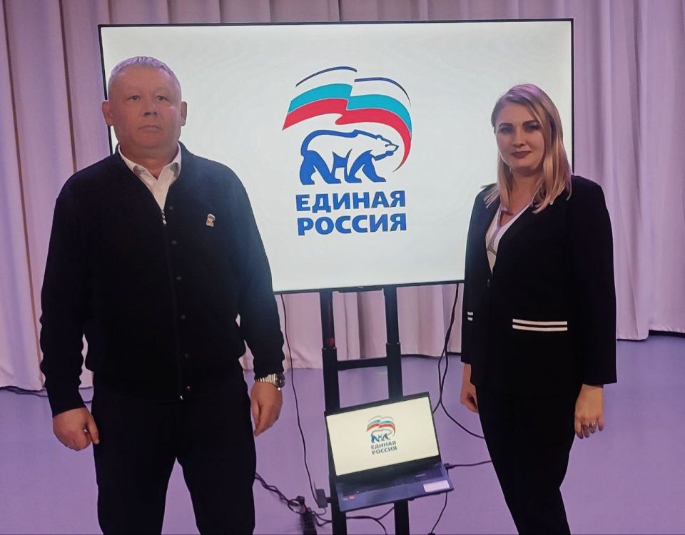 ���������� ���������� ������� �������� �������� ������ ������ ��������� � ��������� ������� ��������� � ������ �������� ��������� � �������� ���������� ��������� ������ ������ ������������ �������� �������, ������������ ��...