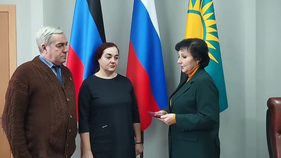 ��������� ��������: ������� ����� �������� ����� ��������� �������