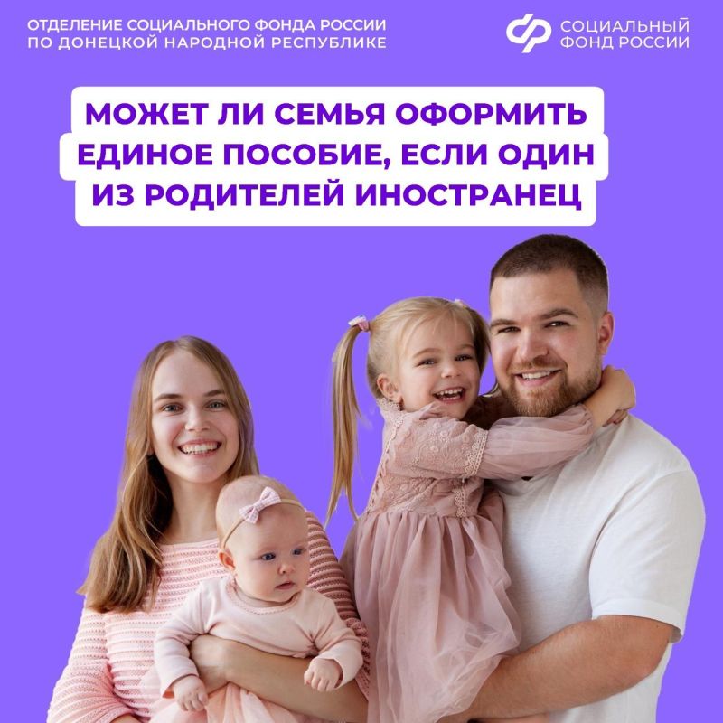 ����� � ����������� ���������: �������� �� ������ �������?