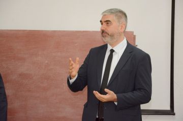 ������� ��������: ������ � ������ ������������� ������ �������� ��������� �������� � ���������� �������� ���������� ��������������