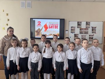 ������ � �������� �������������� ������!