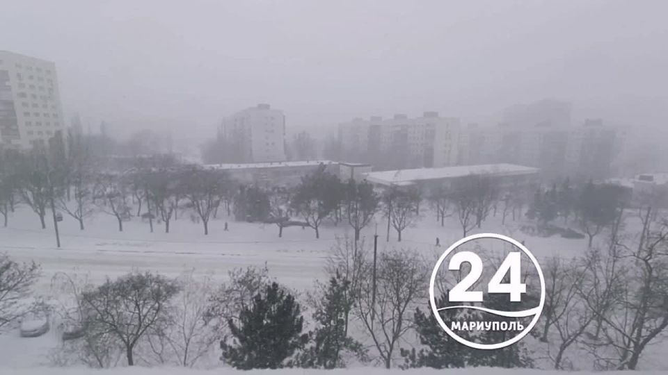� ����� ���� ������� ��������� ����� � �������� ������� ���������