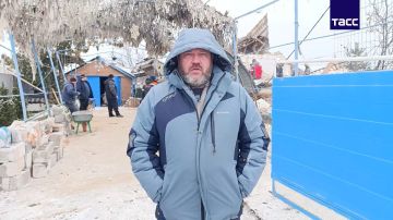 ������� �� ����, ��� ����� �������� ���������: ������� ������������ ����� � ������� ������� ���������