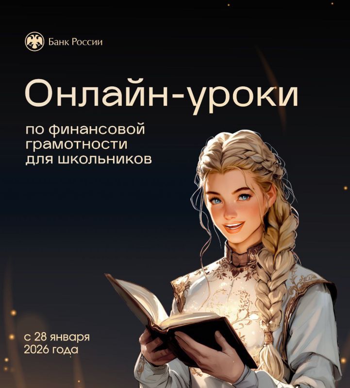 ����� �����: ����� ��������� ���������: ���������� �������� ������ ������-������ ����� ������