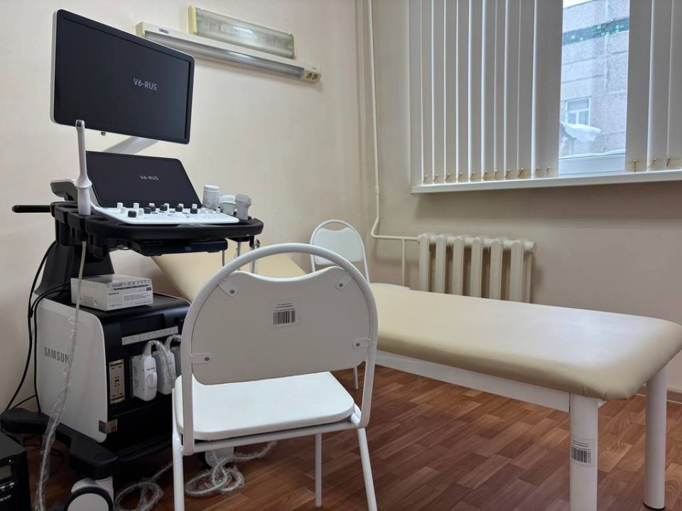 ���������� ������� ������������ ��� 14 ����� ������ ��������� � ����������� ��������������� ����������� �������� ��������