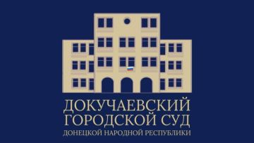 �������� �������� ���������� � ����