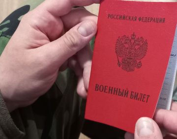 �������� � �������� � ��������: ��������� ������� �� ������������� ���������� ������������