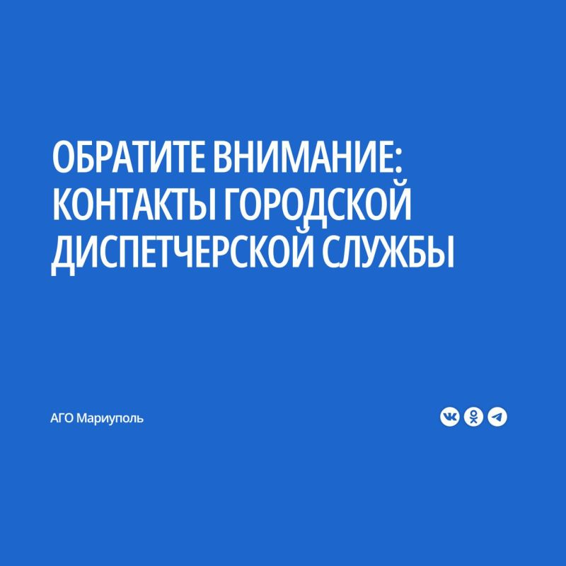������������� ������ ������ ������������ ������������ � �������� ������������ ����� ���������������� ������ ������������� ���������� ������ ��������� ����������:
