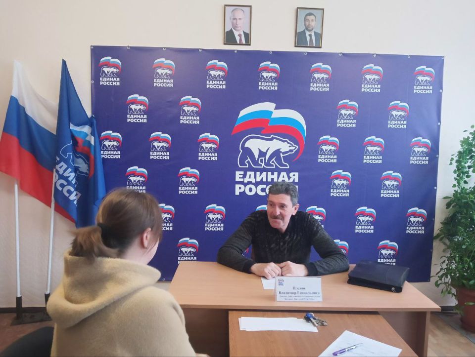 29 ������ 2026 ���� � ������������ �������� ������������� ������������ ������ ������� ������� ������ ���������� ��������� ��������� ������ ����� �������, ������� ������ ������� �������������� ���������� ������ �������� ������