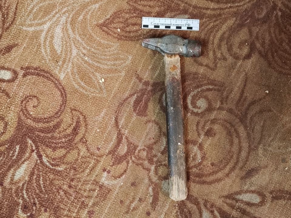 � ��������� ��������� ������������� � ��������� �� ��������