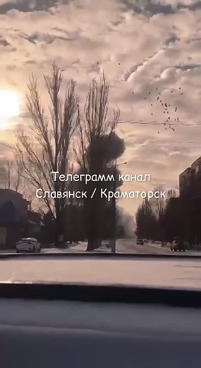 ������ ���������� ���� ������������� � ���������