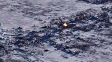 ������������ ����� ���� �� ������� � ����������� �������