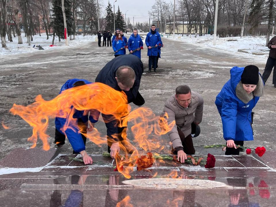 ������ ������ �������. � ���� �������������� ����� ��������� �� � ���� ��� ������ � ������������� ����������� ���������� ������ ������� ������� � ������������ ����� ������������� �.�. �������� �������� ��������� ���������...