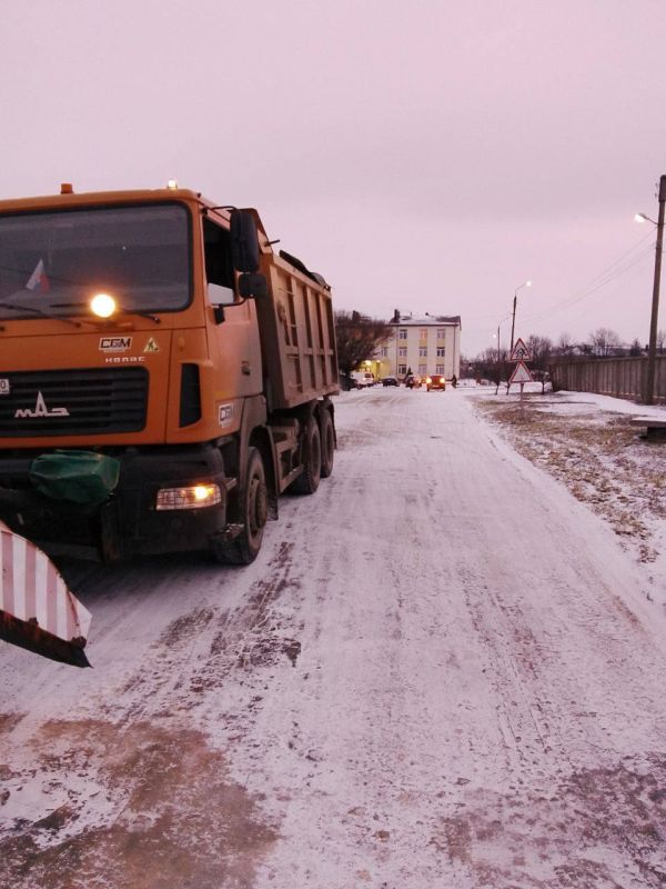 ����� �����: � ����� � ���������� �������� ������� � ���������� ������� � ������ ������� ������ �� ������� ���������� ������������� ����� � ���������