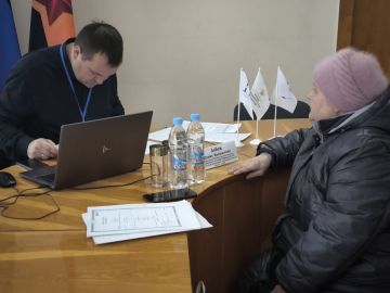 ��������� ������ �������� � ��������: ������ ���� ������!