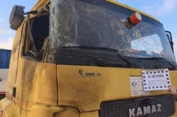 �������� ��������� ����� ��� ����� ����� ��� �� �������� ��������� ����������