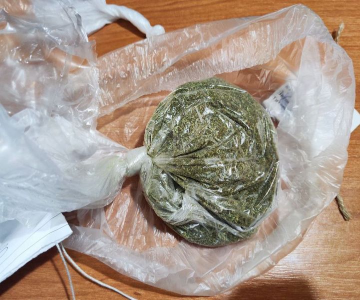 ����������� ������� ���� ����������� �������� ����������