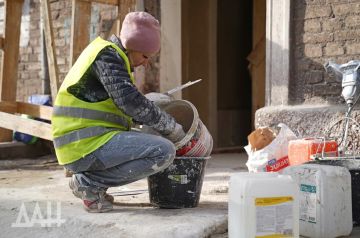 ���������� ������������ � ���������-������