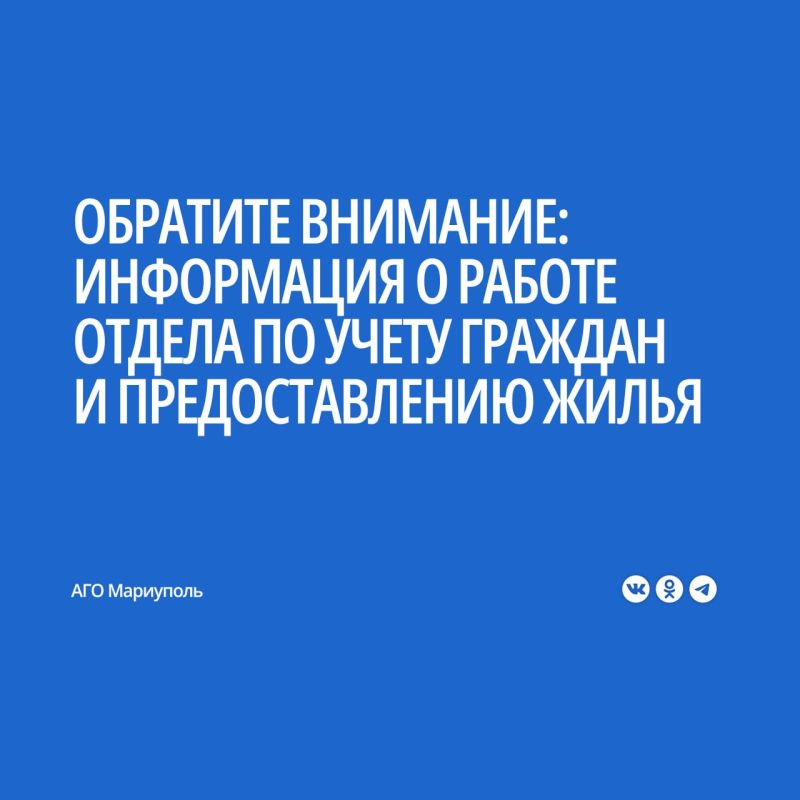 ����� ������� �������:. �� ��������� � ��������� � 9:00 �� 16:00 �� ������: ����� ��������, 63; �� ������ � 9:00 �� 16:00 �� ������: ����� 130 ������������ �������, 110; �� �������� � 9:00 �� 15:00 �� ������: ����� 130...