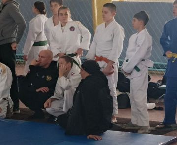 ����� | ������. � ������ ������� ���������� �������� ���������� ���������� ������ ������ �� �����