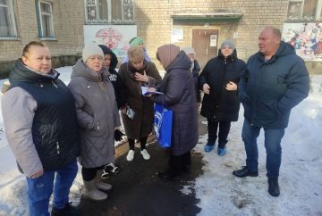 �������, 2 �������, �� ��������� ����� ��� ������ ��������, ����������� ������������ ������ ������������ ���������������� ������ ������������� ���������� ������ ������ �������� ������� ������ ������� �� ����������������...