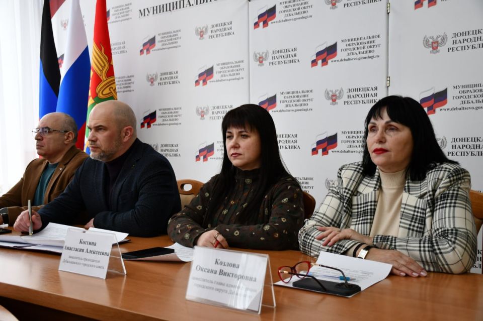 2 ������� ����� �������������� ����������� ���������� ������ ����������, ������ �������� ������ ����������� ���������� ���������