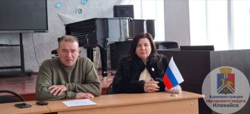 ����� �����: �������, 2 �������, �� ���������� ��������� �������� ����������� ���������� ����� �������������� ����������� ��������� ����� �������� ��������� �������� ���������� ������������� ����������� � ����������...