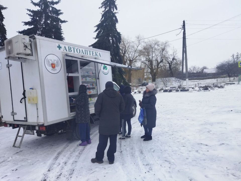 ��������� �����: �������� ������ ���������� ������������ ����������� ����������� �������� � ���������� ������� ����������� ������