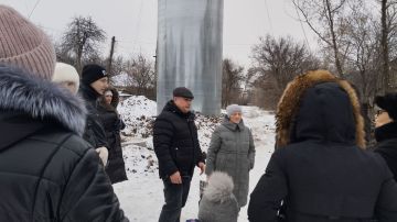 �� ��������� ����� ��� ������ �������� ��� ������ ������ ������ ���������� ������� � ���������� ��� ��������� ���������� �������� �� ���������������� ����������