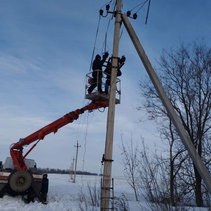 ������� ����������: � ������ ������ ����� �� ���������������� �������������� �������������� ������ ������� �������������� ��� ��������� ������ ������������� �� �� 10�� ���������, �������� �. ���� � �. ������������