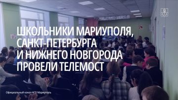 ���������������� ���� ���������� � 82-� ��������� ������� ������������ ���������� �� ���������� �������