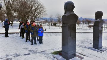 �� �������� ���� ����� ��� ��������