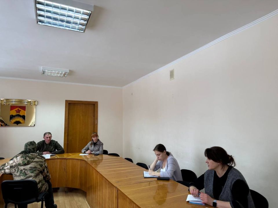 ��������� �����: ����� �������. ������ ������� ����� ������� �� ������ ��������