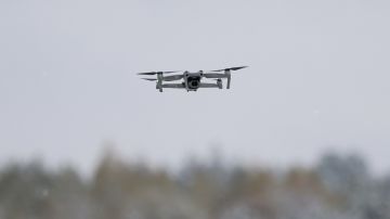 � ��� ����������, ������ ���������� ������� ���������� ����� �������