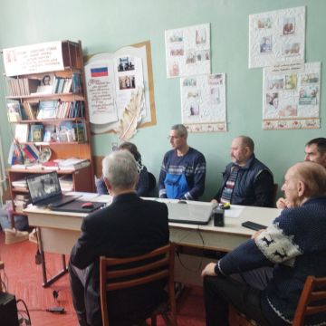 ���� ���������: � ����������� ������ �������� ������ ��� ����������, ����������� �������������� �����