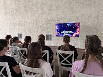 ������������ ��������� ��� ���� �����