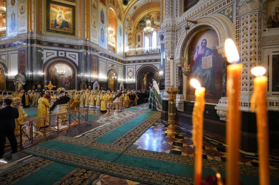 �������� ����������� ������������� � �������� � ��������� ������������ ���������