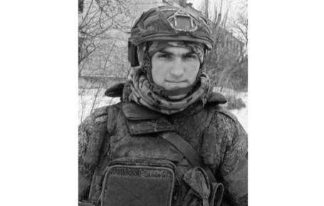 ���� ����: ��� ���������� ��������� ����� � ���� ��� ����� ����� ������ ������ ��������