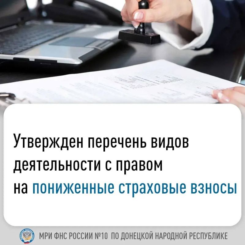 � 2026 ���� ��� ��������� ������ � �������� ������������������� �������� ������� �������������� ������ �� ��������� �������
