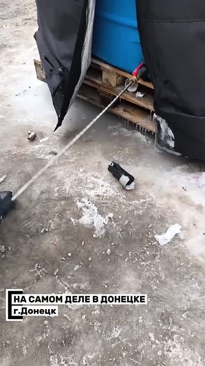 ����� ����? ���� �������. ���������� ������ ���������� ��� ���� � ������ �������� ����� ��������� �������