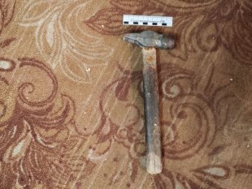 � ��������� ��������� ������������� � ��������� �� ��������