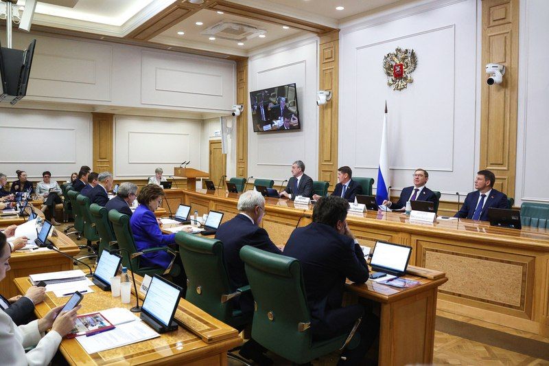 ��������� �������: #������_�_��. ������� � ������ ��������� ������ ����������� ��������� �������� �� ������������� ����������, ������������ ��������, �������� �������������� � ����� ������ ��� ����������������� ������...