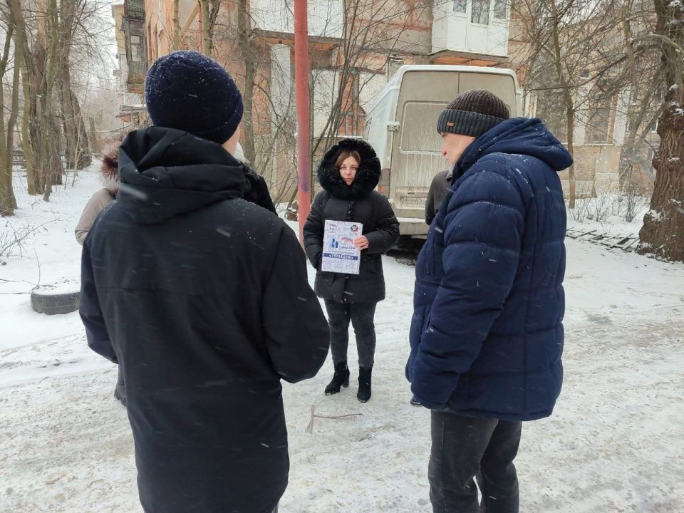 ����� ��������: �������, 2 �������, � ������ ������� ��������� ��л ����������� ������������ ������ ������������ ���������������� ������ ������������� ���������� ������ ������ ������� ����� ������� ������� � ��������...